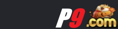 P9-Logo